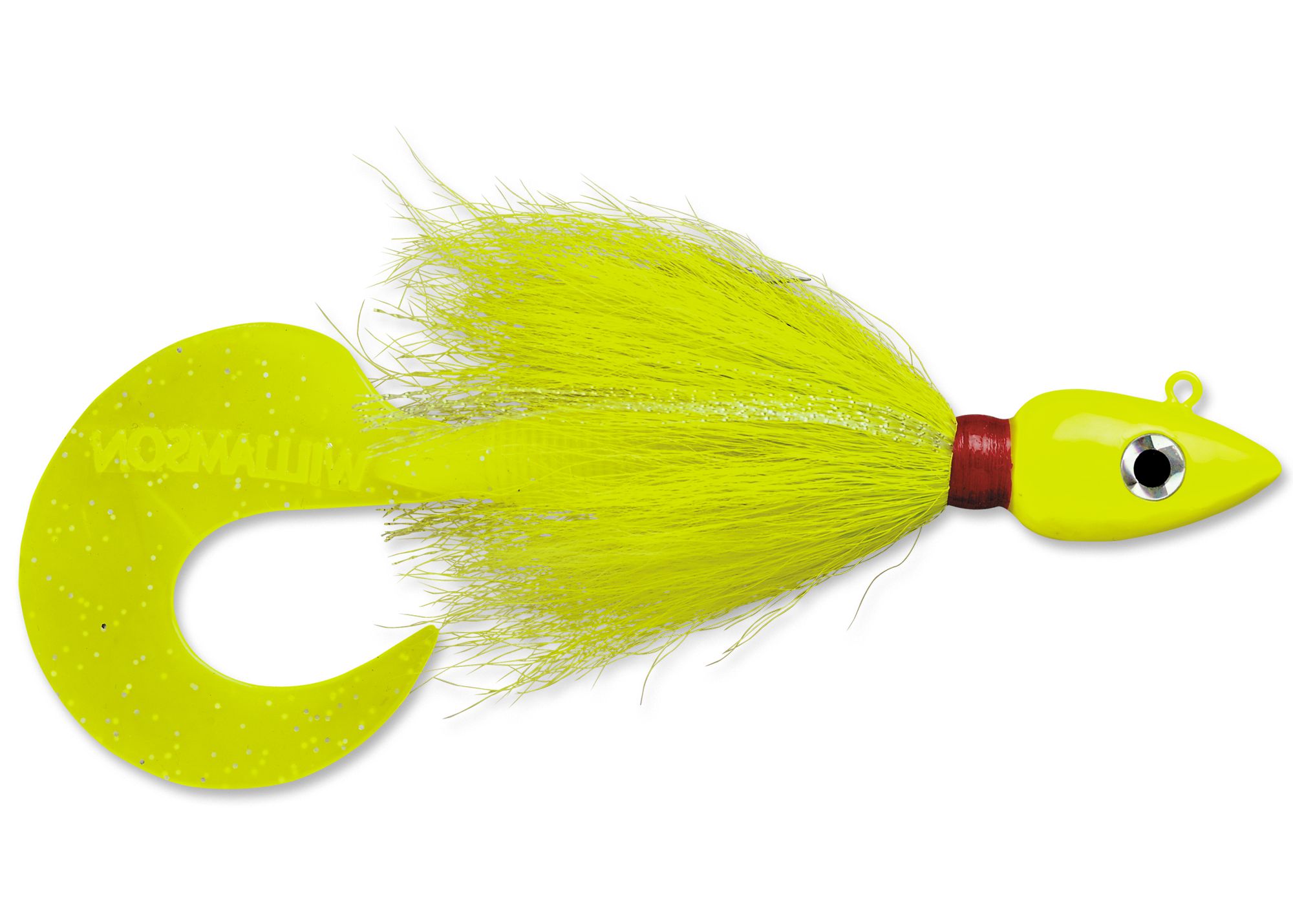 Fishing bait. Рыболовный волос. Yellow Tail рыба. Рыбацкий хвост. Рыбка для рыбалки с хвостом.