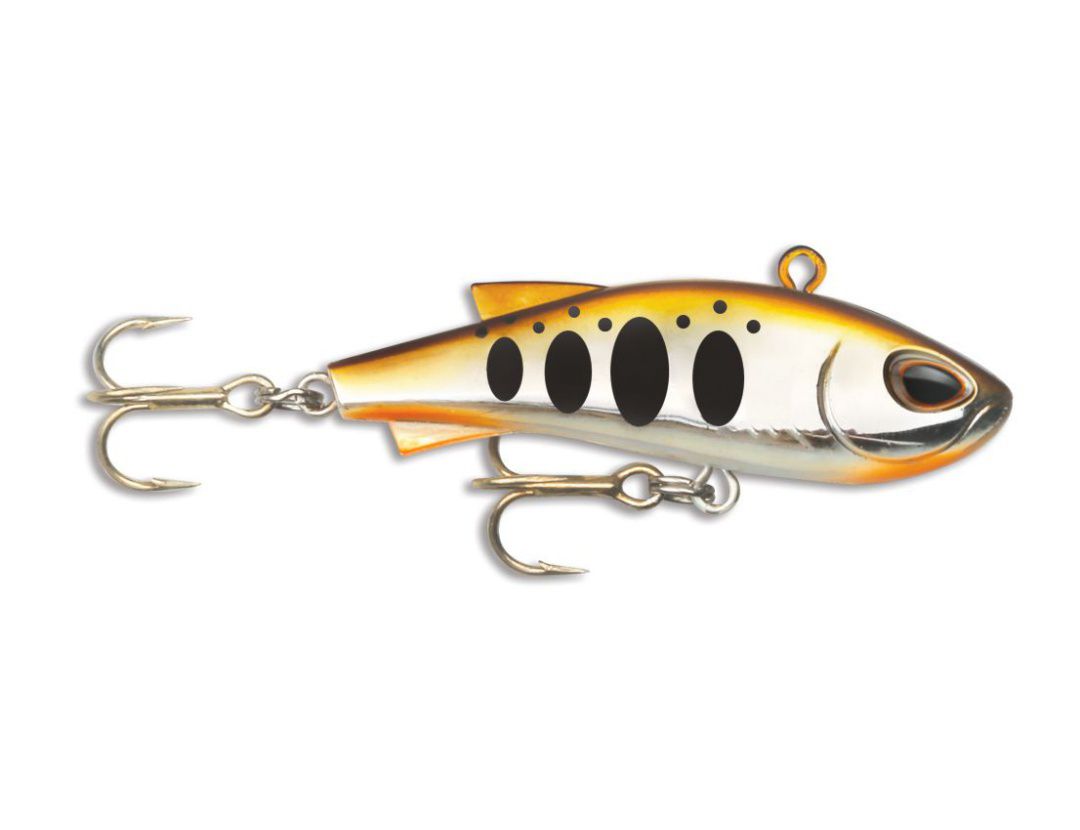 Lures Storm GOMOKU VIBE GV40S TROUT