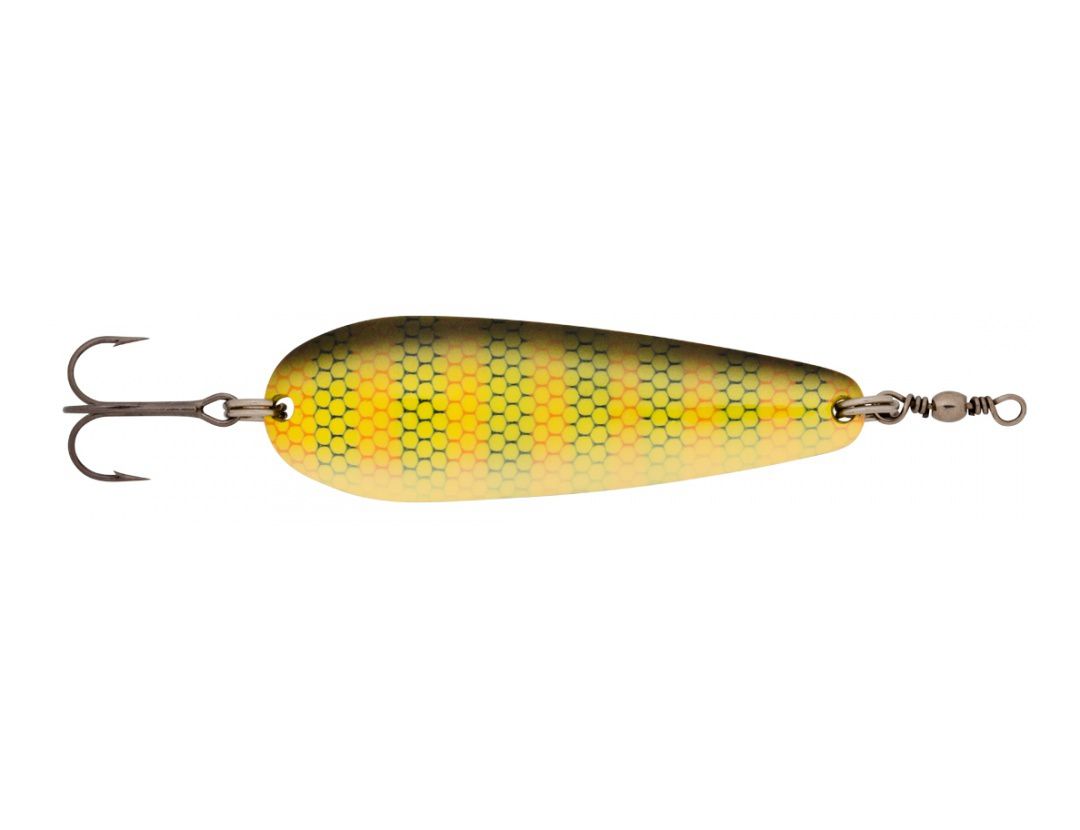 Lures Blue Fox INKOO BFIN18 LBP