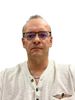 Stephane Guertin