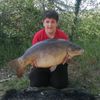 Fish_on26 .