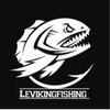Leviking Fishing
