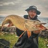 L_art_du_fish Neplaz Julien