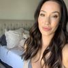 Jessica kate