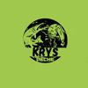 Krys PK #6 Vagne
