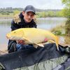 Maxime 🎣🎣
