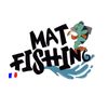Mat Fishing