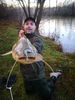 Florent M