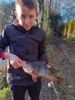 Maxence Le Roux