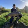 Nathan Verdier
