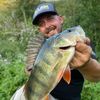 Jim Glinkowski Team ILLEX FRANCE