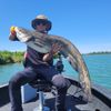Carna Fishing
