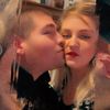 Aurore & Quentin Toulousain