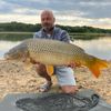 florian barberet
