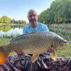 florian barberet