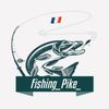 fishing_pike_ 53