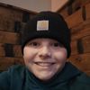 Bridger M