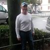 Ronald Robbins