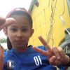 Aidan Phung-guth
