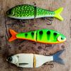 Fernand Boudou