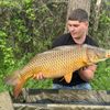 carp_hunter _tristan