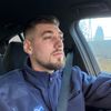 Andrew Morelle