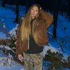 Clara Charef