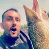 Jerem 57 - Moselle
