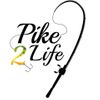 Pike 2Life
