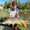Dylan Millet