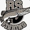 design logo