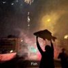 Alexy Feyfeux-mavel