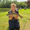 Ilan le pecheur Patey