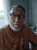 Patrick Degliame
