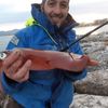 Hervé Pesca
