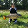 Benoit Carry