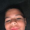 Keyden Quiles Silva