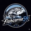 Fishcarna59 59