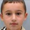 Theo Zezza
