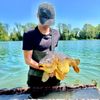 Maxime _Co