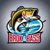 @ Brok and bass