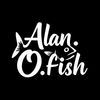 Alan _Ofish
