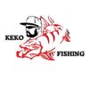 Keko Fishing