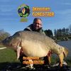 Sebastien Forestier