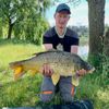 Bastien ROCHER