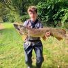 Baptiste Gendron-Boulay