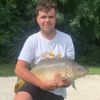 Nathan Eichert