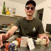 Valentin Gvs