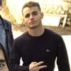 Brice Dnl