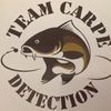 Carpe Detection